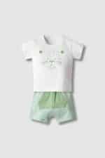 Shorts set - Image 2