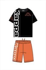 Shorts set - Image 2