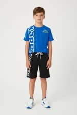 Shorts set