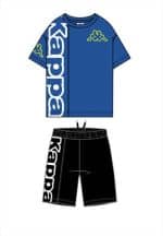 Shorts set - Image 2