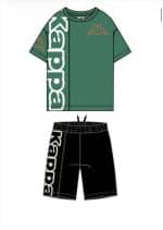 Shorts set - Image 2