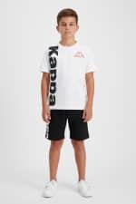 Shorts set