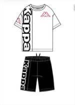 Shorts set - Image 2