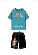 Shorts set - Image 2