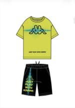 Shorts set - Image 2