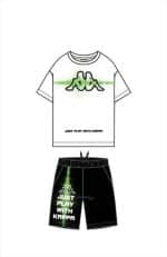 Shorts set - Image 2