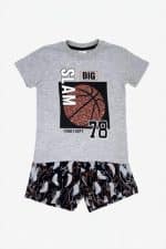 Shorts set - Image 2