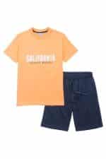 Shorts set - Image 2