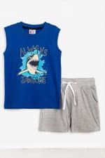 Short set - Image 2