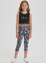 Leggings set