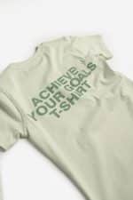 Shorts set - Image 2