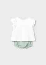Shorts set - Image 2