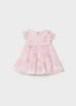 Dress - Image 2