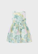 Dress - Image 2