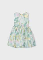 Dress - Image 3