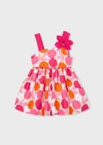 Dress - Image 2