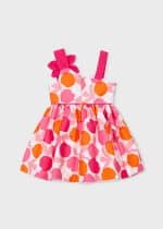 Dress - Image 3