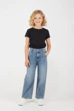 Jeans - Image 2