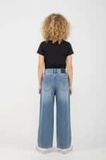Jeans - Image 3