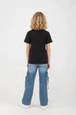 Cargo jeans - Image 3