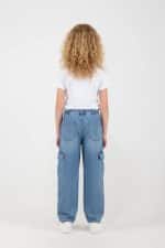 Cargo pants - Image 3