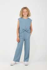Pants set