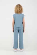 Pants set - Image 2