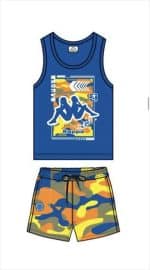 Swim shorts set - Image 2