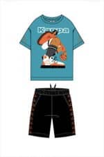 Shorts set - Image 2