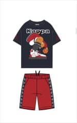 Shorts set - Image 2