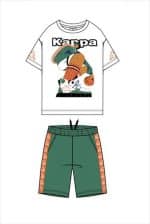 Shorts set - Image 2