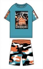 Swim shorts set - Image 2