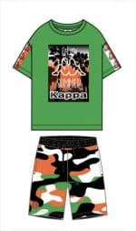 Swim shorts set - Image 2