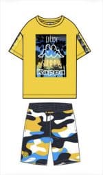 Swim shorts set - Image 2