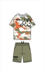 Shorts set - Image 2
