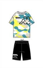 Shorts set - Image 2