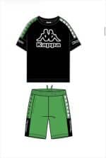 Shorts set - Image 2