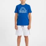 Shorts set