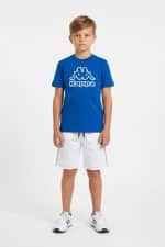 Shorts set