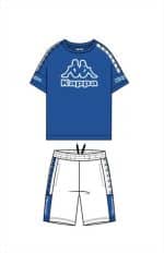 Shorts set - Image 2