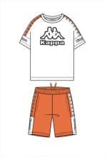 Shorts set - Image 2