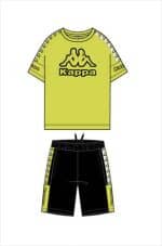 Shorts set - Image 2