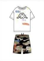 Shorts set - Image 2