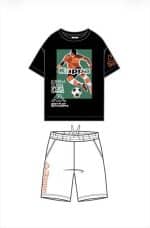 Shorts set - Image 2