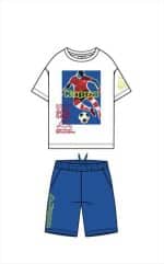 Shorts set - Image 2