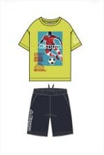 Shorts set - Image 2