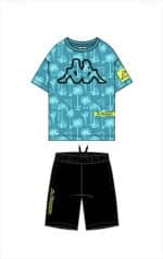 Shorts set - Image 2