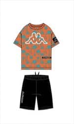 Shorts set - Image 2