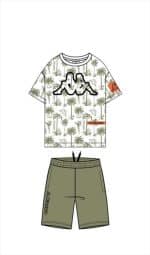 Shorts set - Image 2
