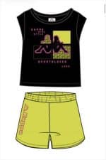Shorts set - Image 2
